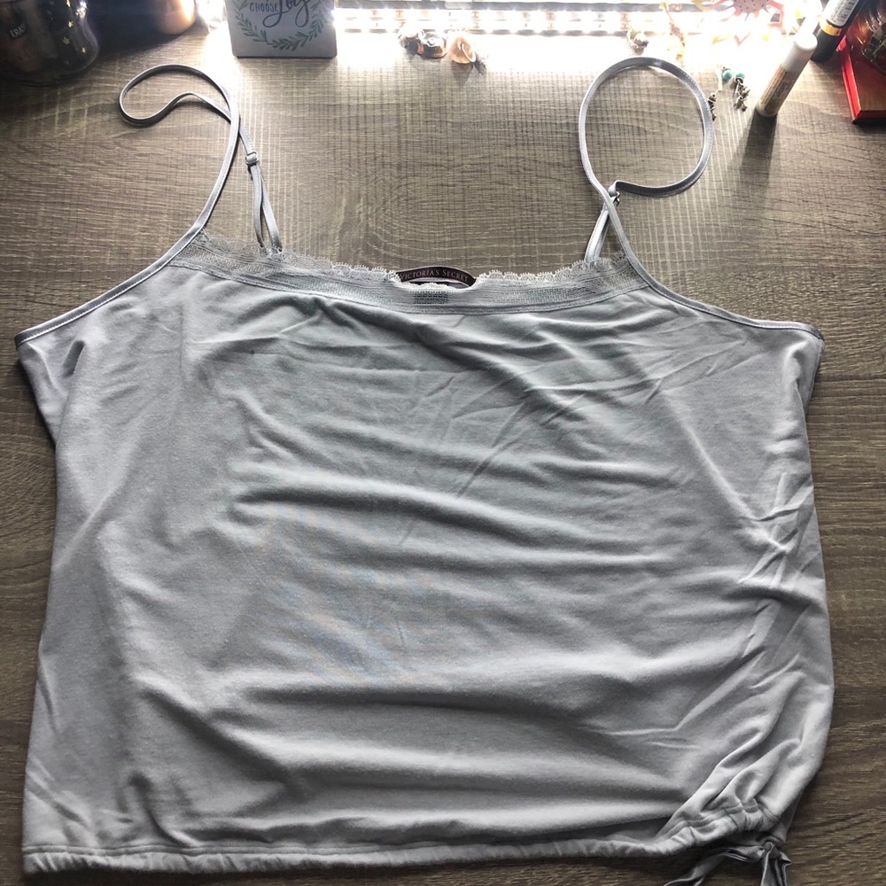 Victoria Secret Sleep set